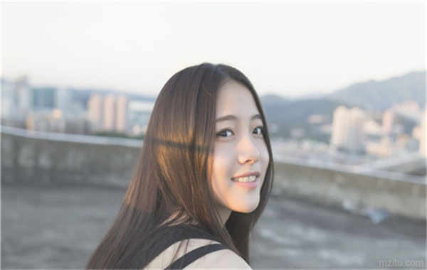兖州验血能邮寄血(香港验血男女怎么邮寄血)
