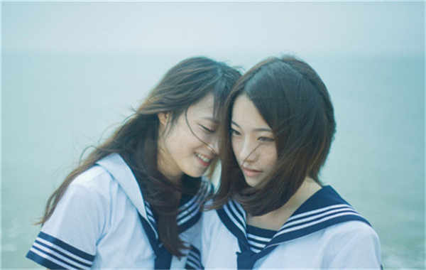 兖州怀孕后验血多久可以知道男女(怀孕后多久可以验血检查出来)