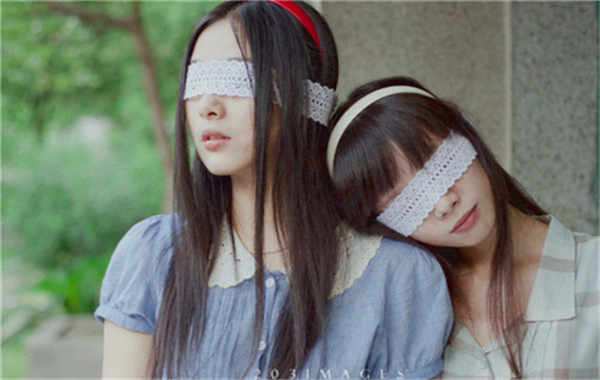 兖州验血能邮寄血(香港验血男女怎么邮寄血)
