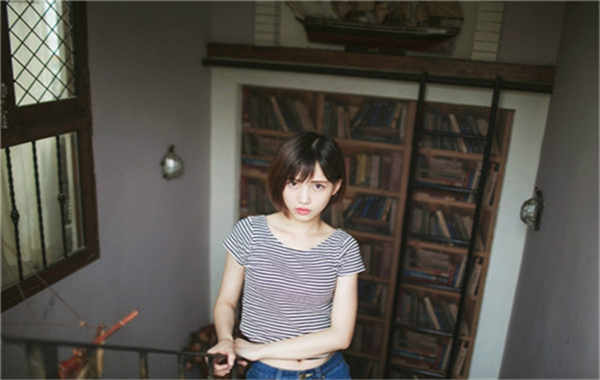 兖州母血鉴定胎儿性别女(母血鉴定胎儿性别方法)